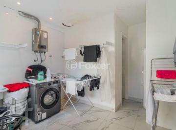 9ac0d8f2 · Casa, 4 dormitórios, 430 m², em Vila Assunção
