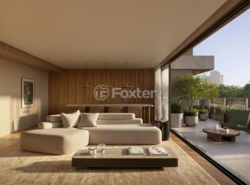 0054.jpg · Apartamento, 3 dormitórios, 142 m², em Auxiliadora