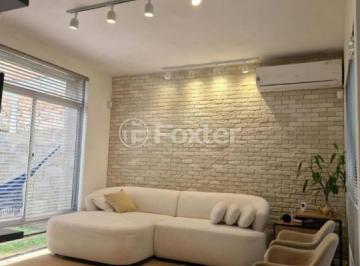 ca9dea7a · Casa, 3 dormitórios, 133 m², em Moradas do Sobrado