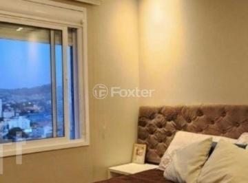 093d35d7 · Apartamento, 2 dormitórios, 64.63 m², em Jardim Botânico