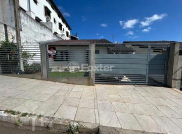 384a663e · Casa, 2 dormitórios, 70 m², em Loteamento Jardim Timbaúva