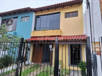 257cd844 · Casa, 3 dormitórios, 110.24 m², em Serraria