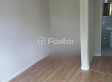 cc17befe · Apartamento, 1 dormitórios, 45 m², em Salgado Filho