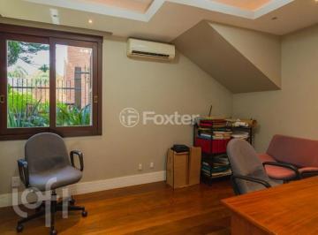 2a3c7119 · Casa, 3 dormitórios, 354 m², em Boa Vista