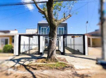 4c95be5d · Casa, 2 dormitórios, 68 m², em Parque da Matriz