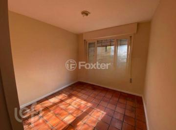 882bcf14 · Apartamento, 3 dormitórios, 99.23 m², em Moinhos de Vento