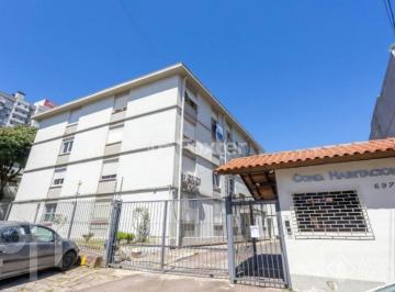 32f2bf88 · Apartamento, 2 dormitórios, 53.76 m², em Vila Ipiranga