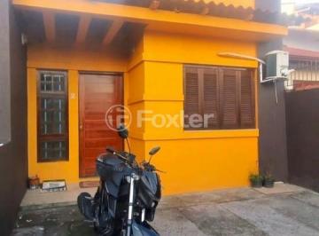 95fe0c26 · Casa, 2 dormitórios, 65 m², em Parque da Matriz