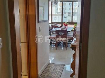 49c9558c · Apartamento, 2 dormitórios, 73 m², em São João