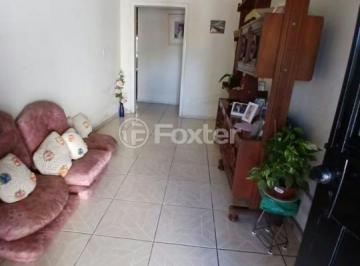 1ad4f735 · Casa, 2 dormitórios, 103.54 m², em Rio Branco