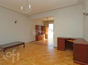 130e0d2c · Apartamento, 4 dormitórios, 149.45 m², em Independência