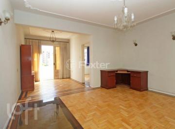 5a329884 · Apartamento, 4 dormitórios, 149 m², em Independência