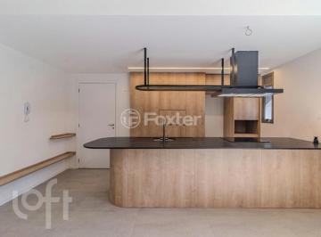 f7ee5231 · Apartamento, 2 dormitórios, 65.75 m², em Petrópolis