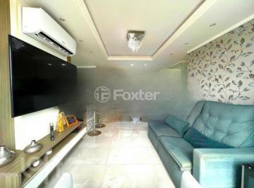 b90a0546 · Apartamento, 2 dormitórios, 68 m², em Jardim Lindóia