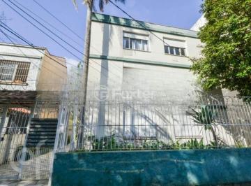 df6d3709 · Apartamento, 1 dormitórios, 27 m², em Praia de Belas