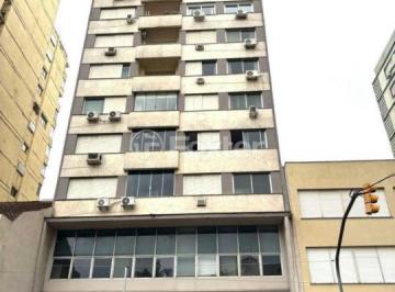 4e09f448 · Apartamento, 1 dormitórios, 45.79 m², em Centro Histórico