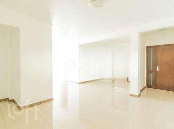 0bf140ab · Apartamento, 3 dormitórios, 130 m², em Jardim Lindóia