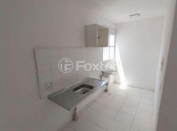 49f277f4 · Apartamento, 2 dormitórios, 45 m², em Hípica