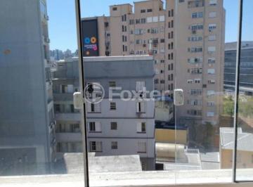 8931aaac · Apartamento, 3 dormitórios, 142 m², em Santana