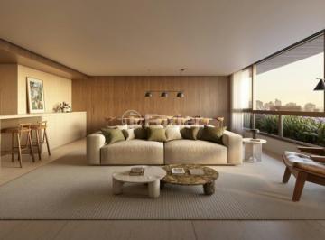 0047.jpg · Apartamento, 3 dormitórios, 131 m², em Auxiliadora
