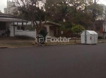 8f76612a · Casa, 1 dormitórios, 203 m², em Passo da Areia