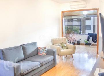 3936297f · Apartamento, 2 dormitórios, 68 m², em São João