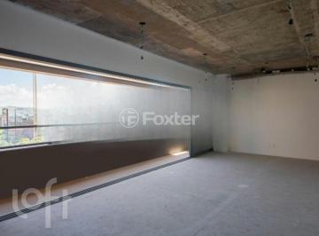 65240167 · Apartamento, 3 dormitórios, 159 m², em Jardim Europa