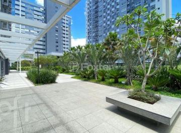 db4baa21 · Apartamento, 2 dormitórios, 56.54 m², em São Sebastião