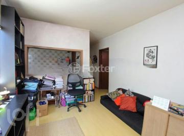 cba8eb38 · Apartamento, 1 dormitórios, 54.29 m², em São João