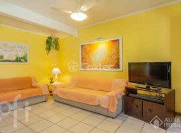 1e0deae8 · Casa, 4 dormitórios, 134.69 m², em Cidade Baixa