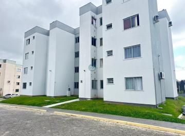 Foto 21 · Apartamento à venda na Serraria, São José-SC: 2 quartos, 1 sala, 1 banheiro, 1 vaga de garagem.