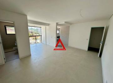 45379d0b1af88fcb241bbb4266cc289f3efe1ece · Vendo lindo apartamento com 2 quartos, sendo uma suíte Res Jardim Europa no centro de Itajubá-MG