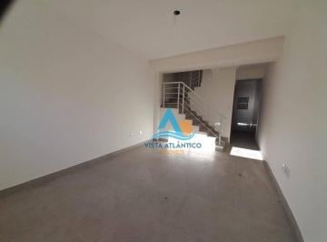 2b7d3e79dd462266240abf066ad84e02f1404203 · Sobrado com 2 quartos à venda, 67 m² por R$ 378.000 - Tude Bastos - Praia Grande/SP
