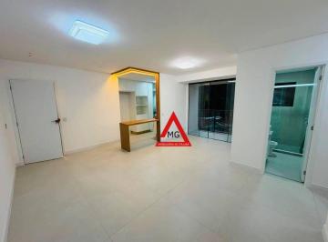 939cec93155adc35cb660b06bec581f17d125208 · Vendo lindo apartamento com 2 quartos, sendo uma suíte Res Jardim Europa no centro de Itajubá-MG
