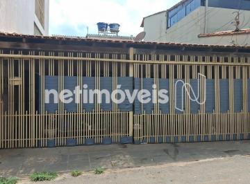 Casa de 2 quartos, Samambaia · [SS] Oportunidade em Samambaia Norte – Casa Principal + 2 Kits Individuais
