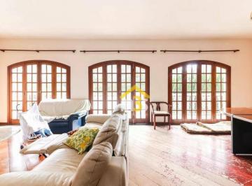 3a2f4ce5a32b2cf05ca855fe1d297d29783d613d · Casa à venda, 420 m² por R$ 1.550.000,00 - Parque dos Príncipes - São Paulo/SP