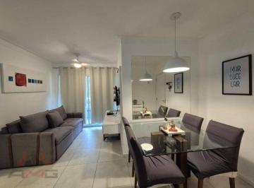 fb0bdd6db33aac3acf2a3f78c90b91a63076cdb7 · Apartamento com 2 dormitórios à venda, 65 m² por R$ 1.170.000,00 - São Lourenço - Bertioga/SP