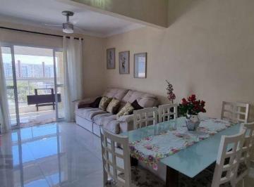 9d8232d51a46efe596d3b5f72137fc3e49edcc67 · Apartamento à venda, 90 m² por R$ 850.000,00 - Centro - Bertioga/SP