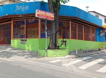 eb30952937d8c5fdeee5dd4220e2782c5d26d07a · Salão à venda, 250 m² por R$ 800.000,00 - Jardim Myrna - São Paulo/SP