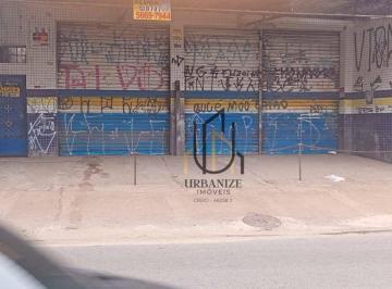2ee6364ef173c8a5e52910c35cfe65e7981a1609 · Salão, 170 m² - venda por R$ 1.100.000,00 ou aluguel por R$ 6.000,00/mês - Jardim Maria Fernandes - 