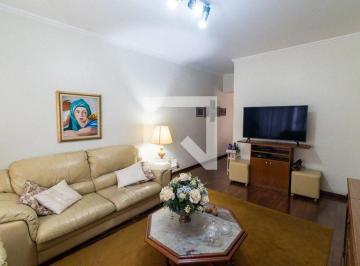 Casa · 147m² · 3 Quartos · 2 Vagas · Casa à Venda - Jabaquara, 3 Quartos, 147 m2