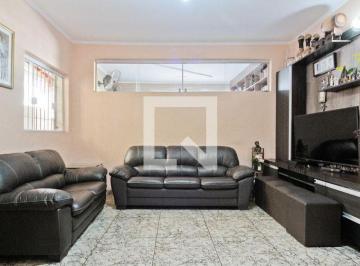 Casa · 209m² · 3 Quartos · 3 Vagas · Casa à Venda - Santana, 3 Quartos, 209 m2