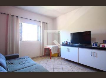 Casa · 350m² · 4 Quartos · 5 Vagas · Casa à Venda - Sapopemba, 4 Quartos, 350 m2