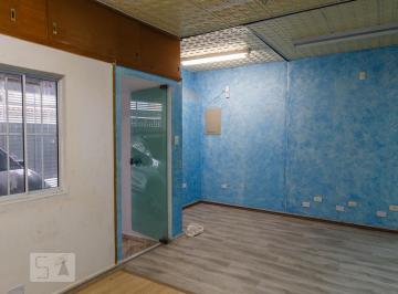 Casa · 190m² · 5 Quartos · 2 Vagas · Casa à Venda - Vila Macedópolis, 5 Quartos, 190 m2