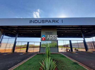 042290f291bc9ab60b3bd1934dac65d2b91f96d9 · Terreno à venda, 1000 m² a partir de R$ 830.273 - Induspark - Nova Odessa/SP