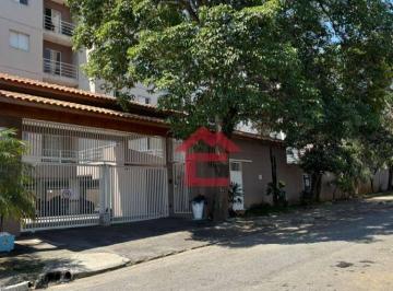83d770079a7c89ea2a3c1e3cc0d2199986add5c1 · Apartamento com 2 dormitórios à venda, 52 m² por R$ 270.000,00 - Jardim dos Ipês - Cotia/SP