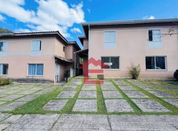a1af89c5b1821571273ebfb2350d0d561f058bab · Casa com 2 dormitórios, 68 m² - venda por R$ 500.000,00 ou aluguel por R$ 4.000,21/mês - Jardim Petr