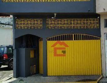 e4092407696c7b15a71f603611ba8b73a39eda29 · Casa com 3 dormitórios à venda por R$ 390.000,00 - Jardim Ísis - Cotia/SP