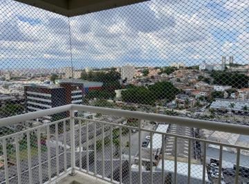 Apartamento de 1 quarto, São Paulo · Apartamento Chácara Klabim 48m² com 1 Quarto e 1 banheiro - por R$ 650.000,00