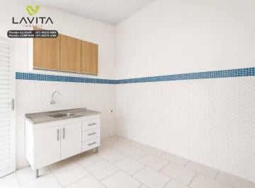 9eddd80027d16b85f46d63928437686680052260 · APARTAMENTO MOBILIADO PARA ALUGUEL NO BAIRRO VORSTADT PRÓXIMO A NOVA COOPER EM BLUMENAU-SC